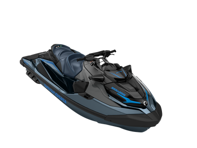 Sea-Doo