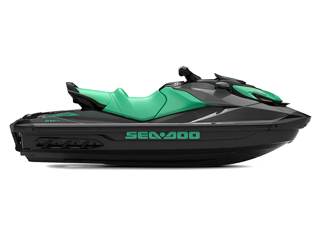 Sea-Doo